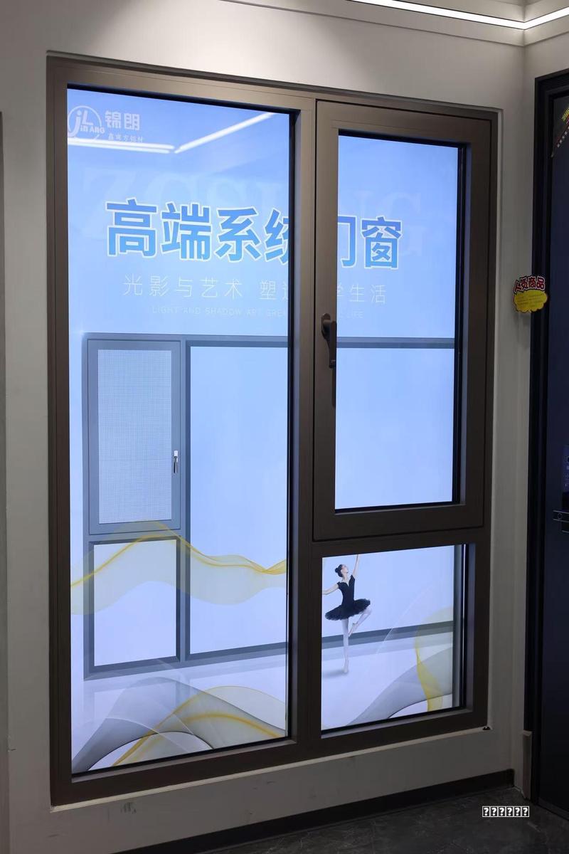 织女钩的小香风女包，一款枣球链条包教程，尽显你的时尚与优雅