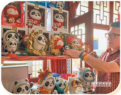 山东省临沂市市场监管局公布2024年五金工具产品质量监督抽查结果（第十批）